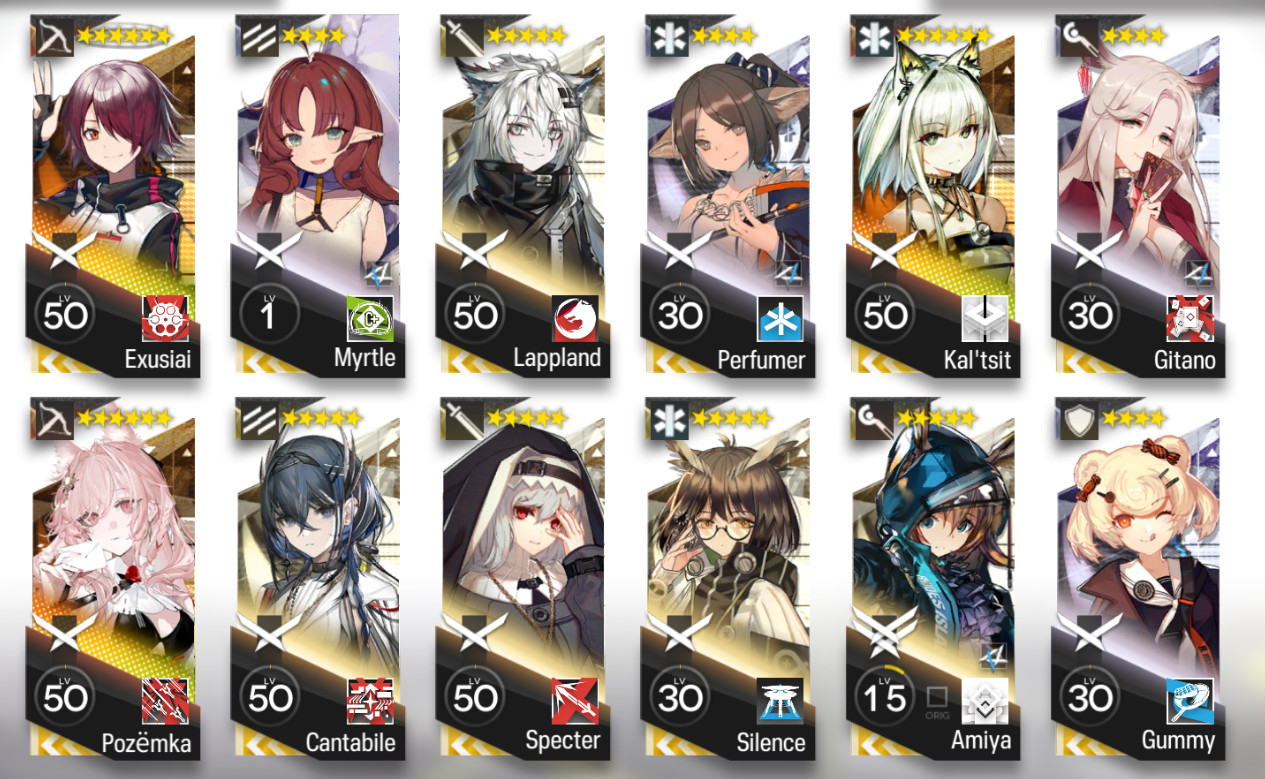 1265x779