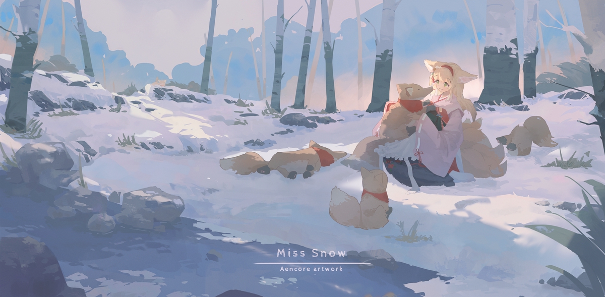 1200x589