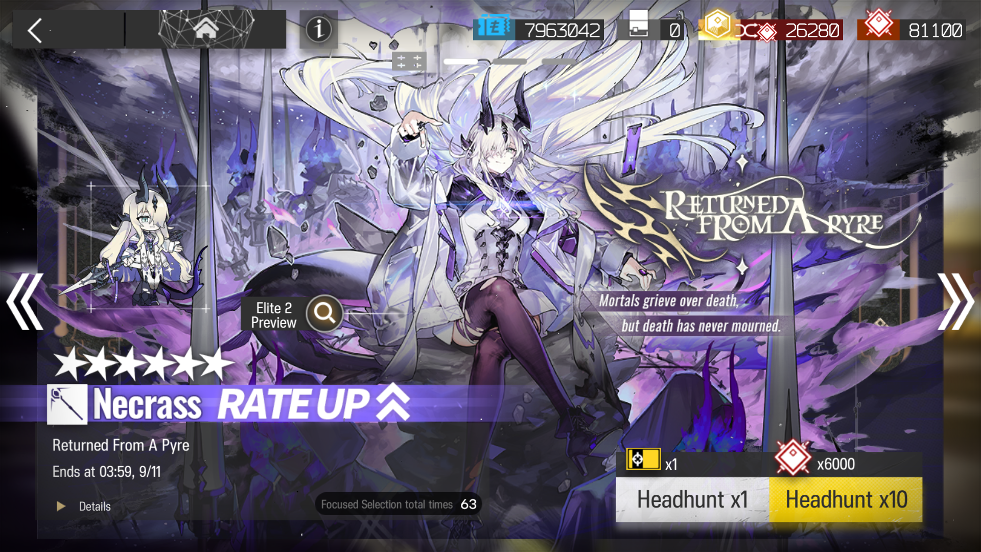 1920x1080