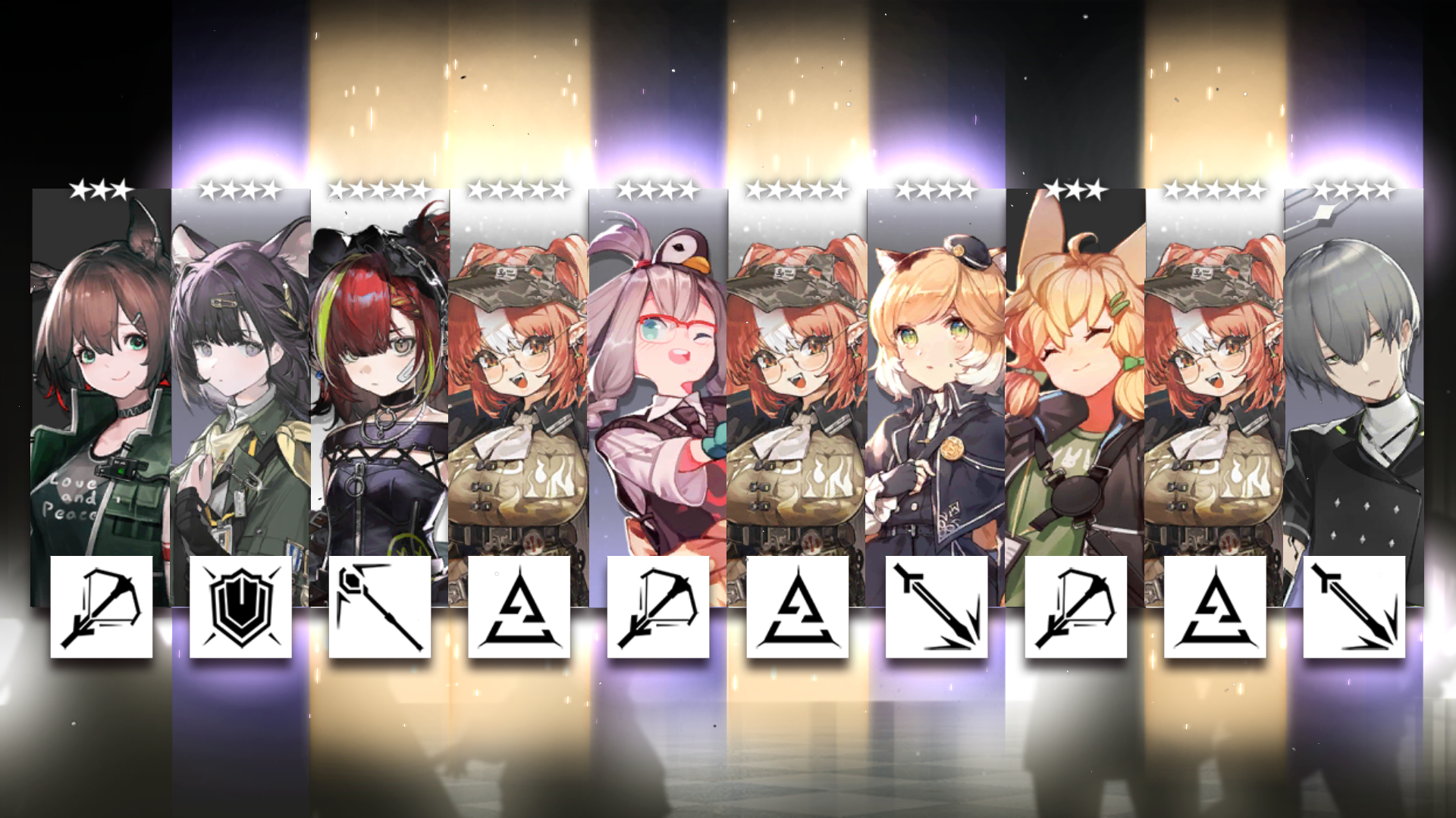 1920x1080