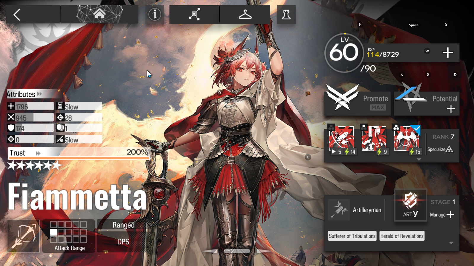 1600x900