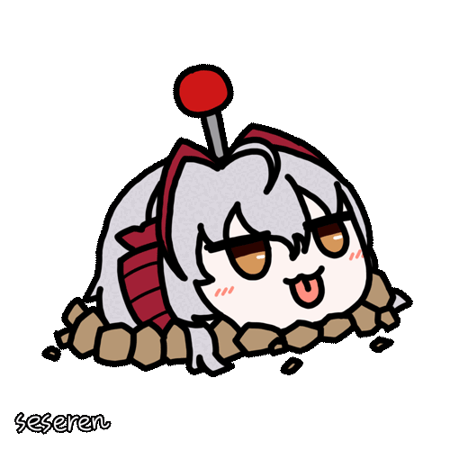 500x500