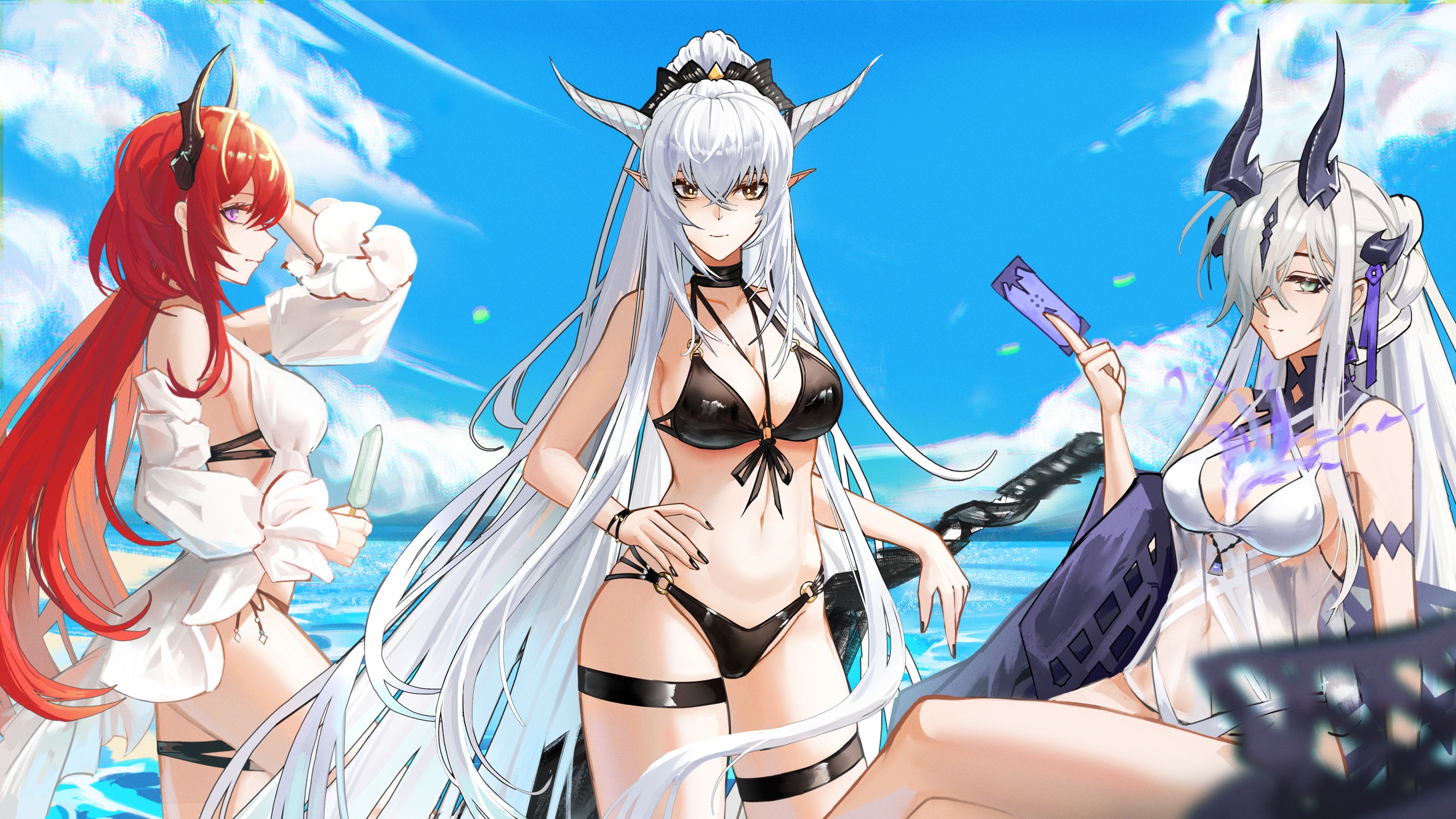 2560x1440