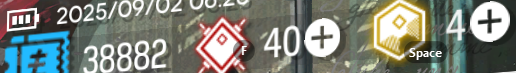 516x73