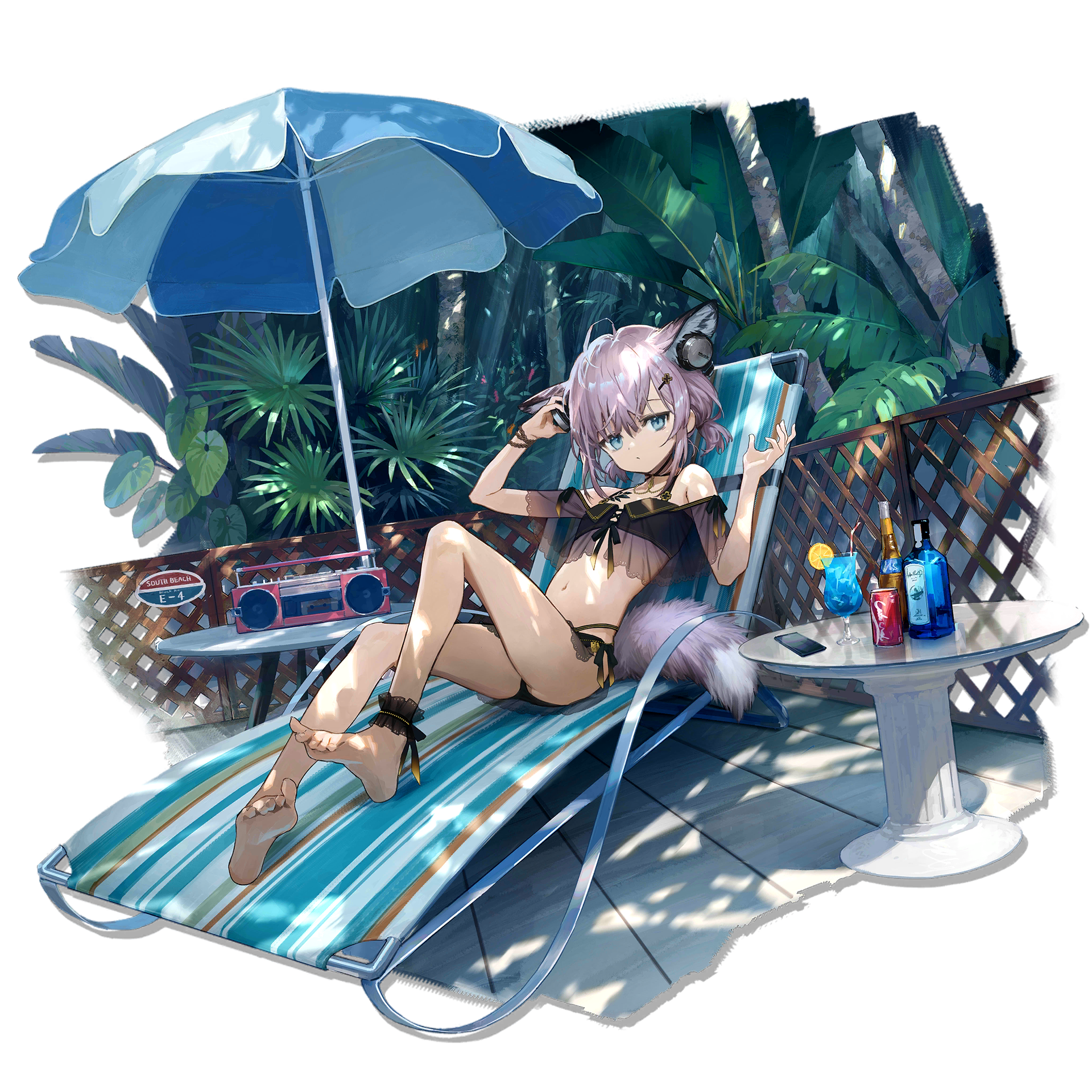 1920x1920