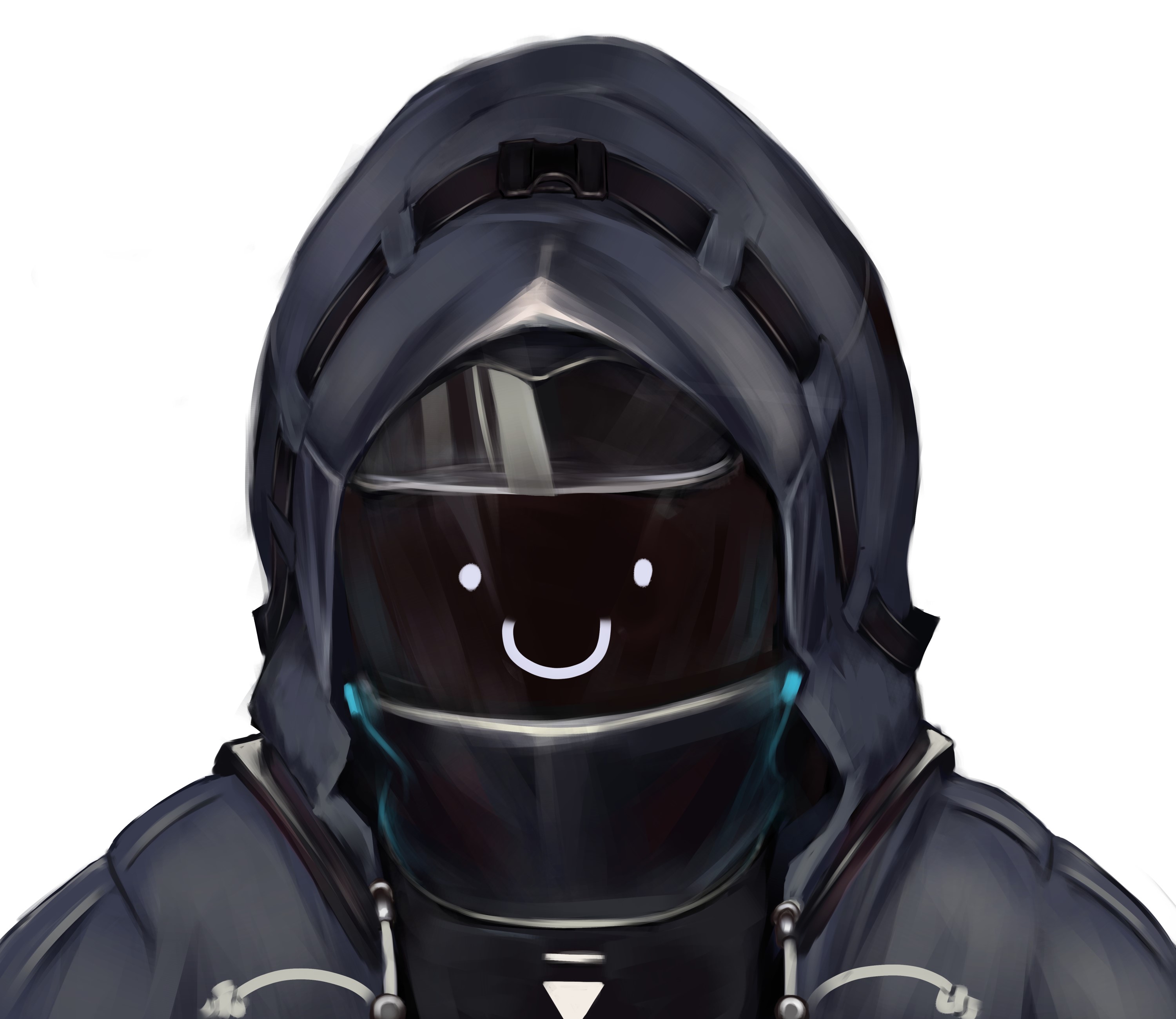 3000x2600