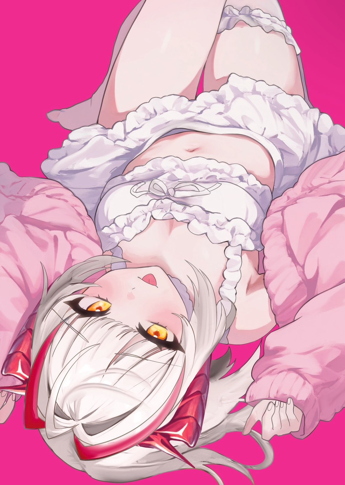 1170x1644