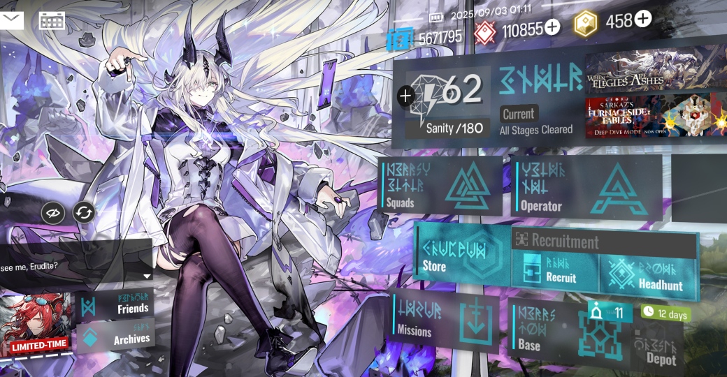 1040x540