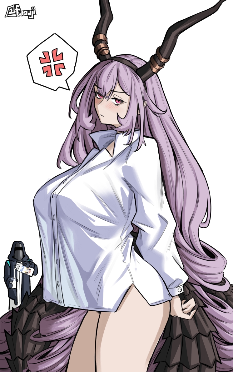 746x1190