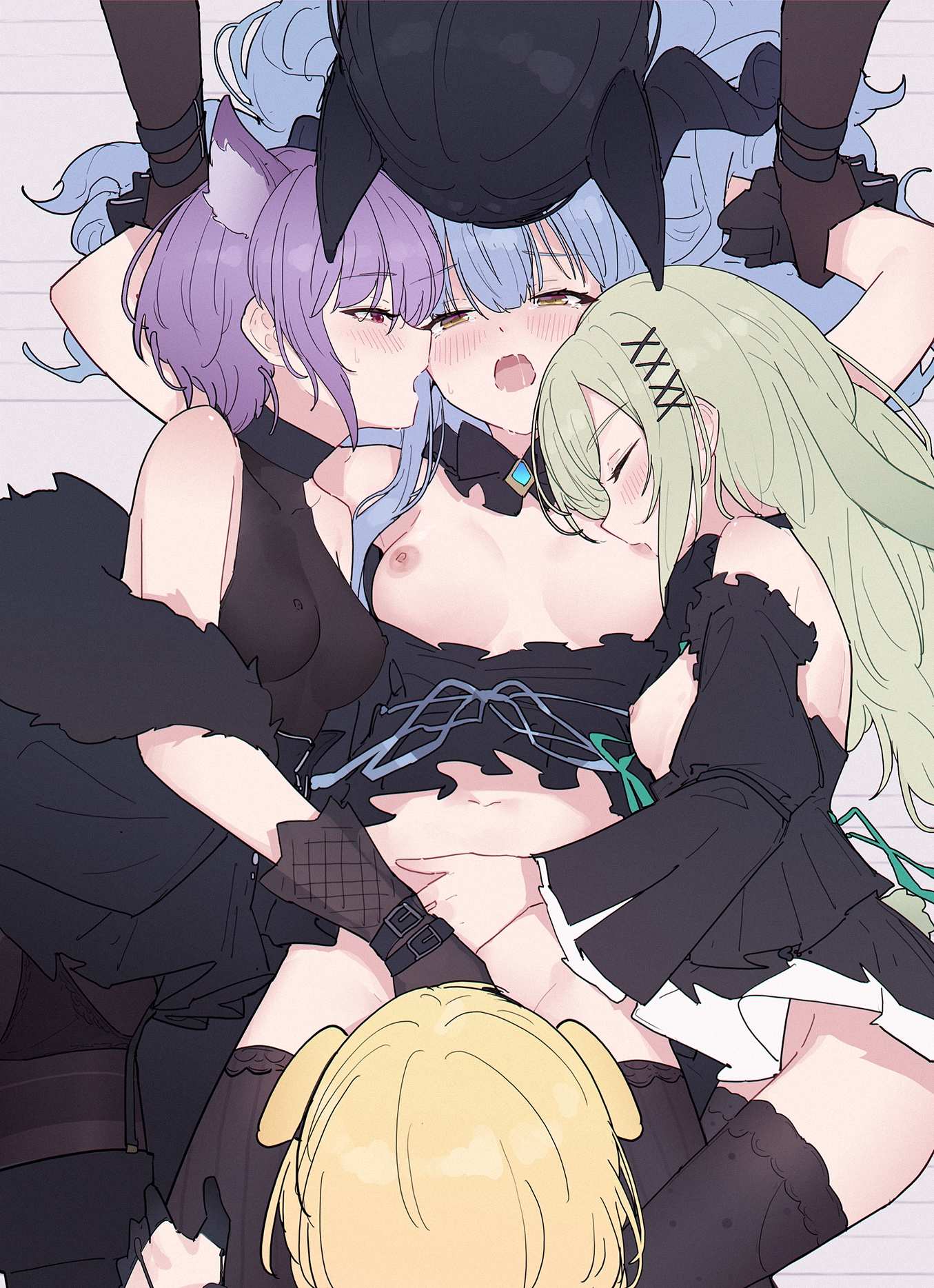 1355x1868