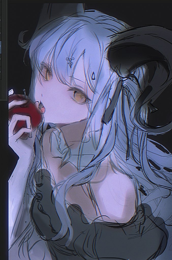 677x1024