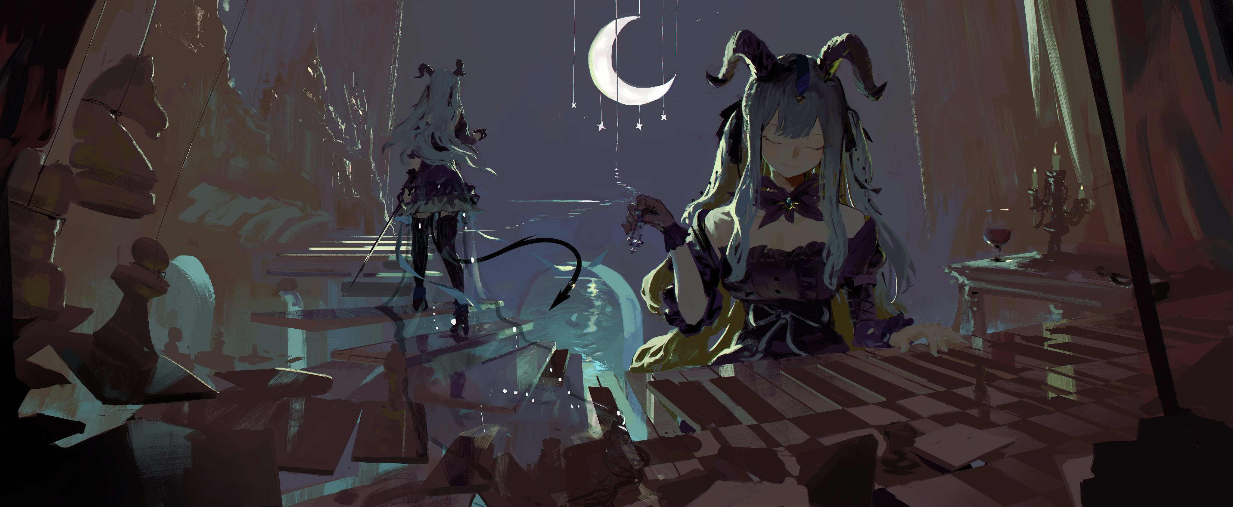 4096x1685