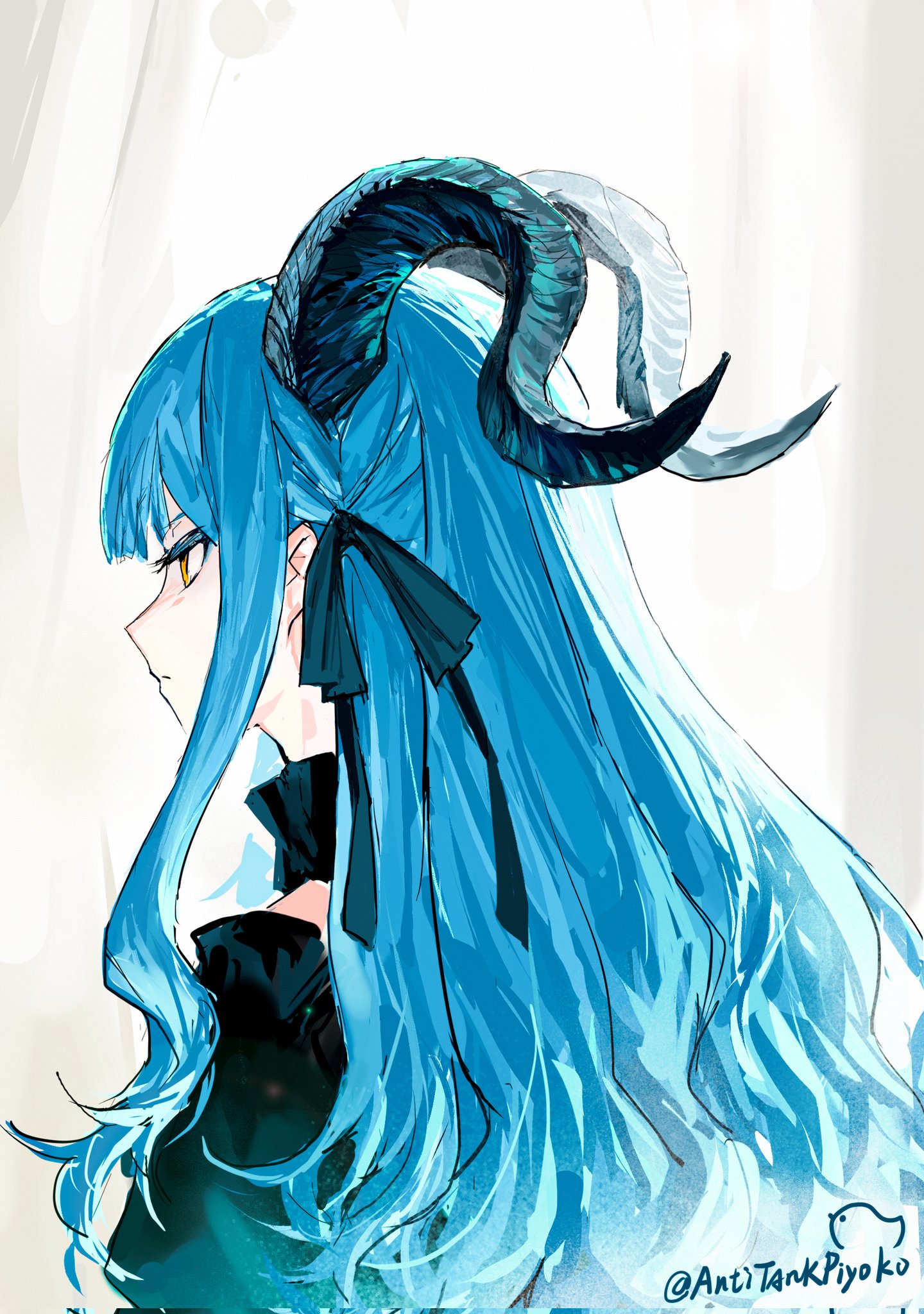 1440x2048