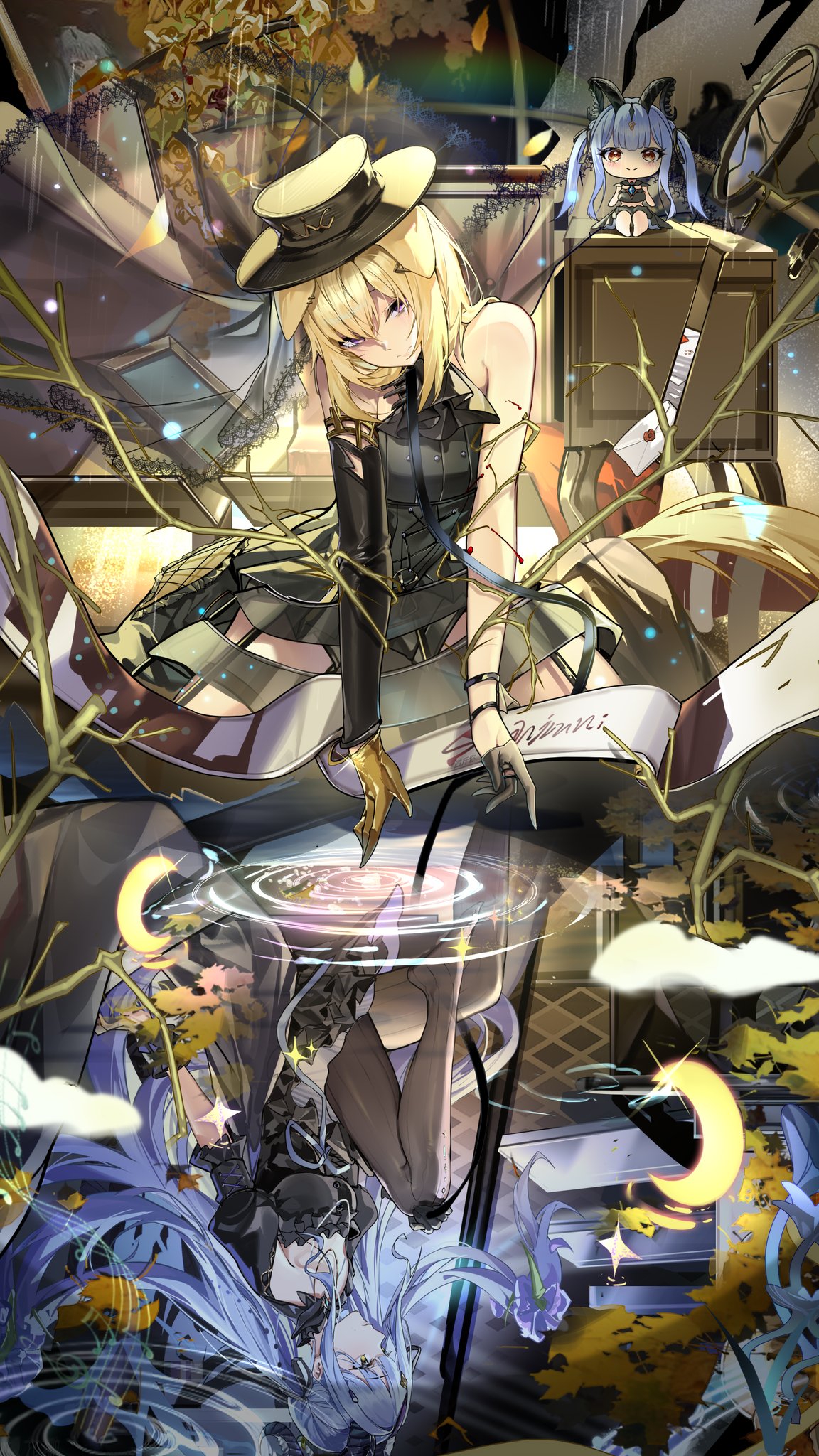 1152x2048