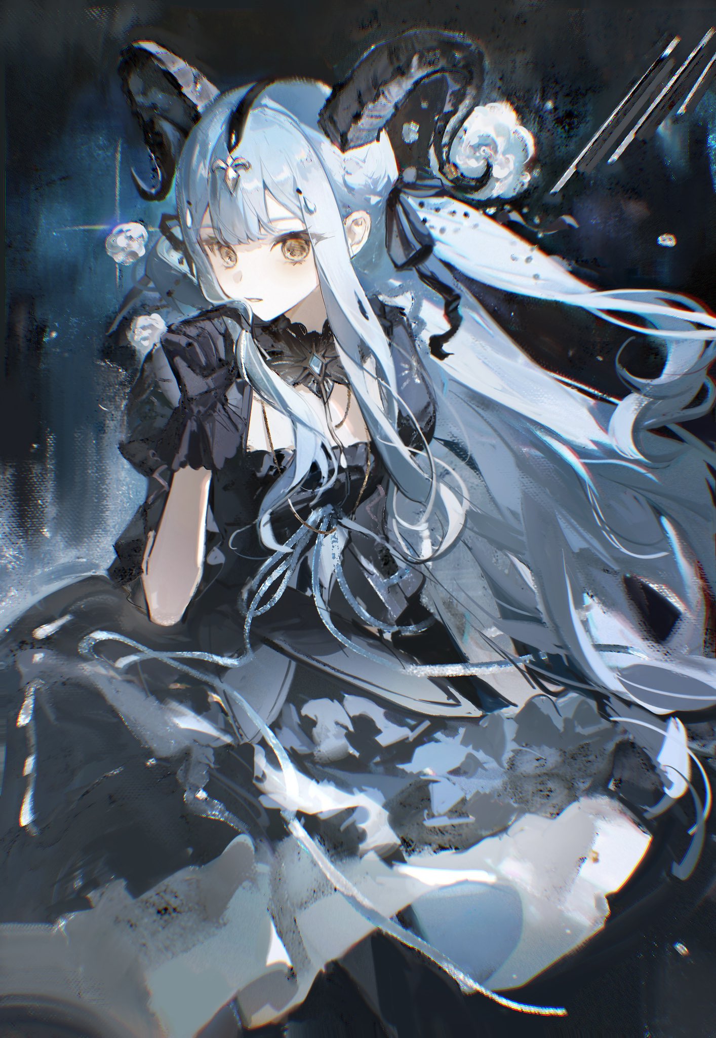 1414x2048