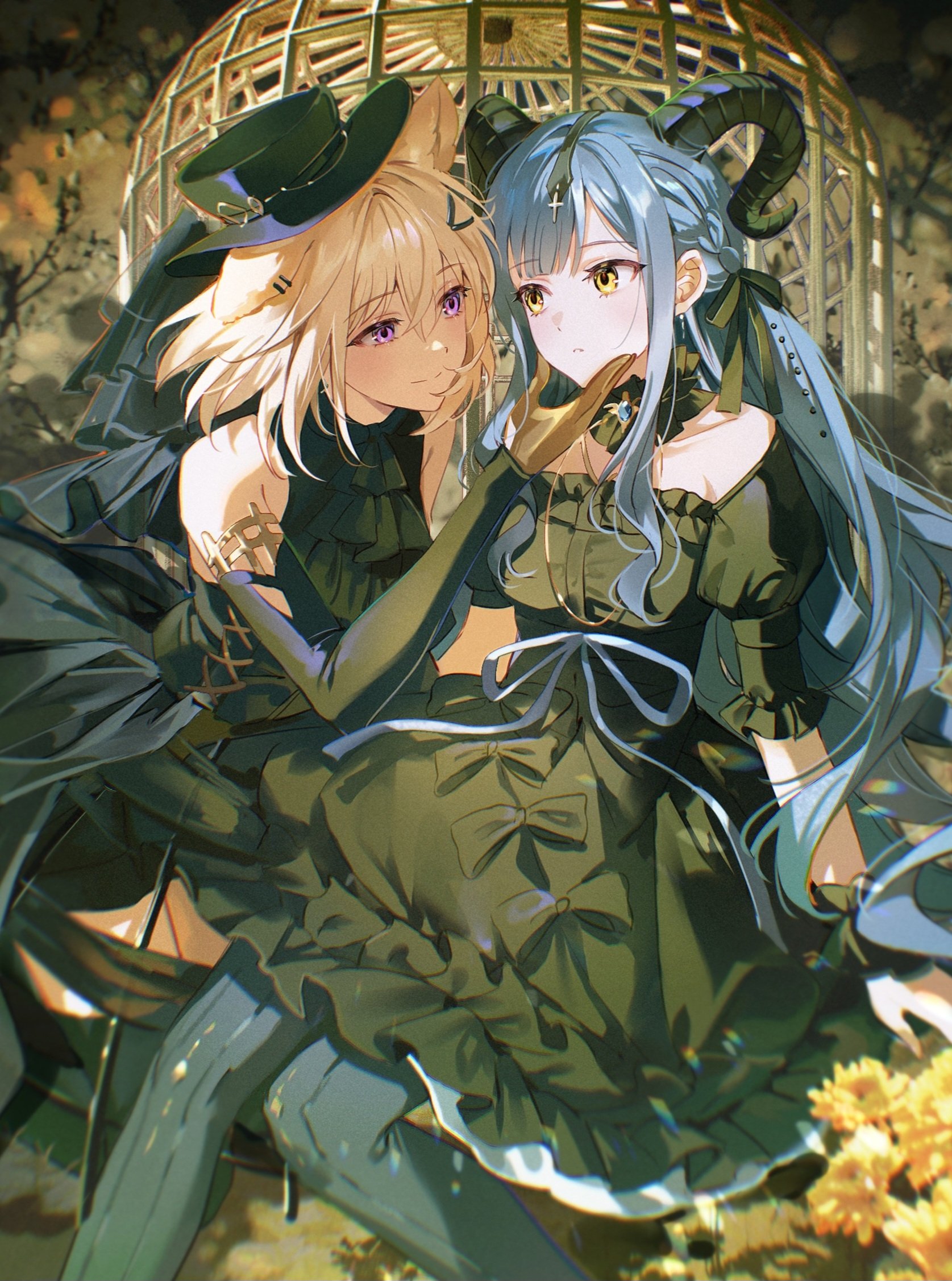 1675x2253