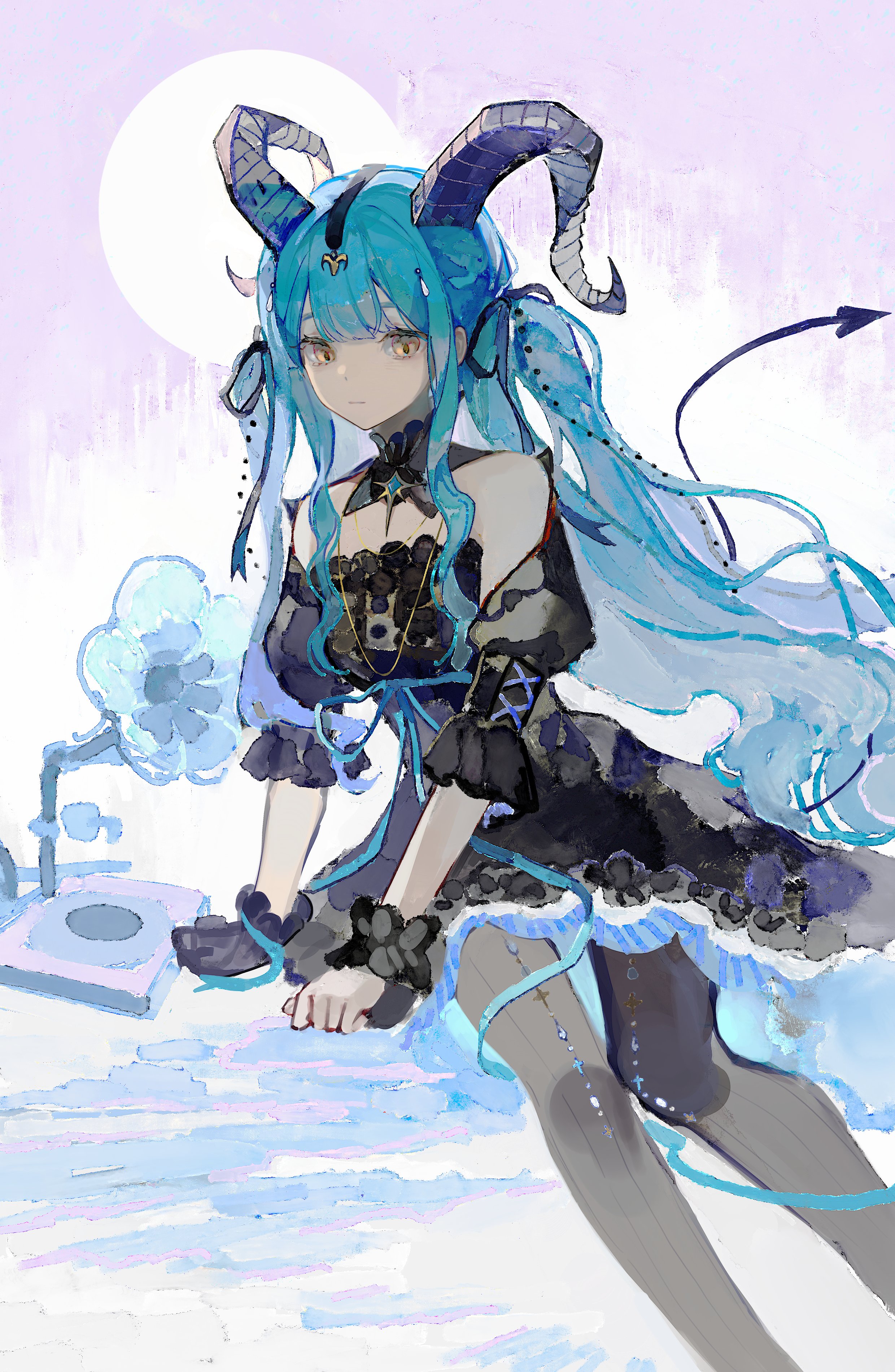 2480x3803