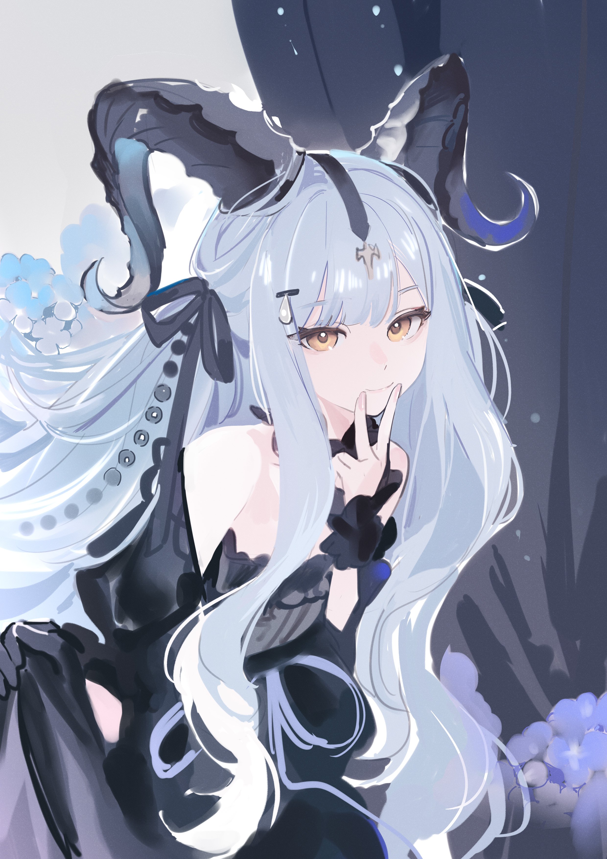 2480x3508