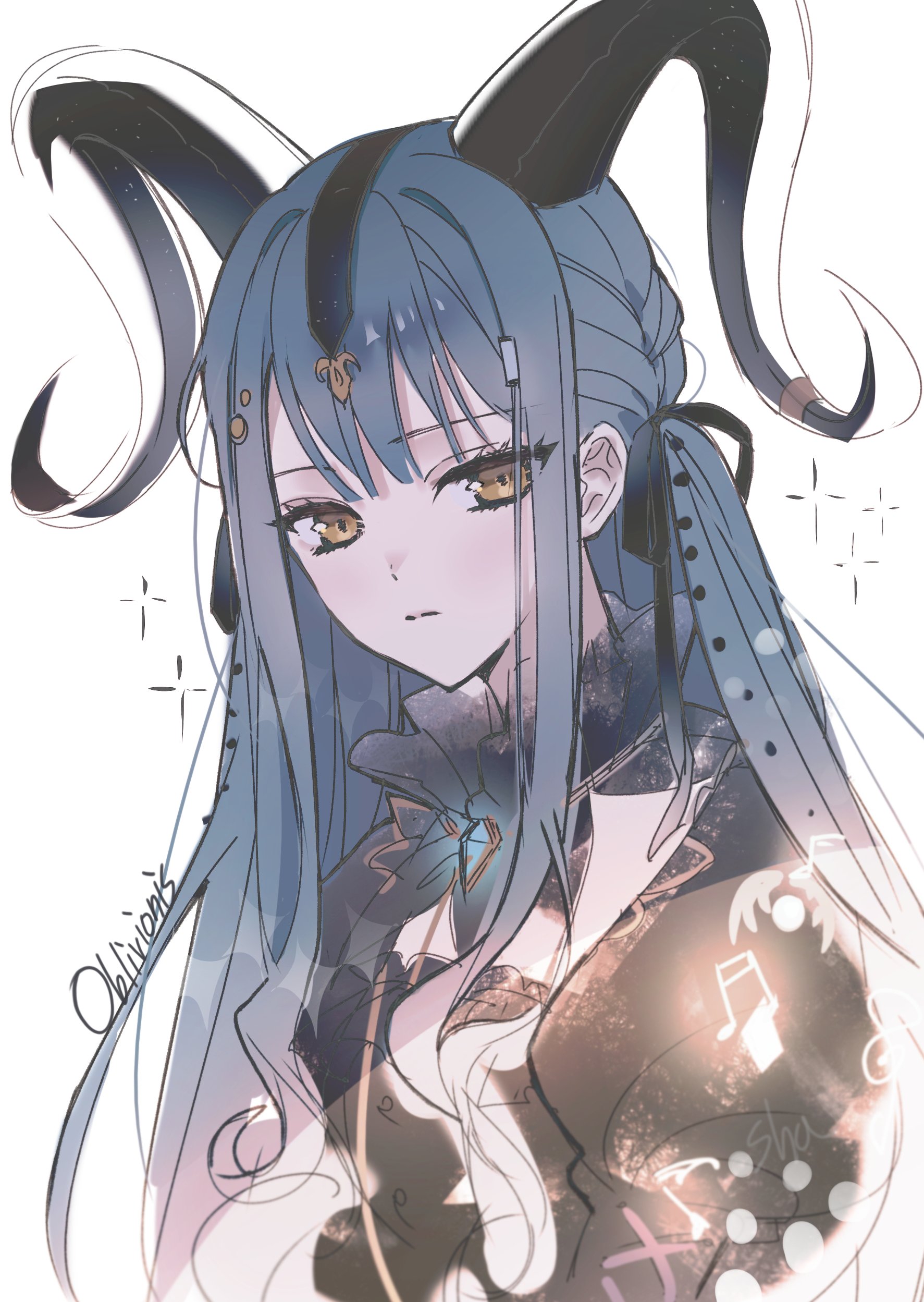 1773x2497