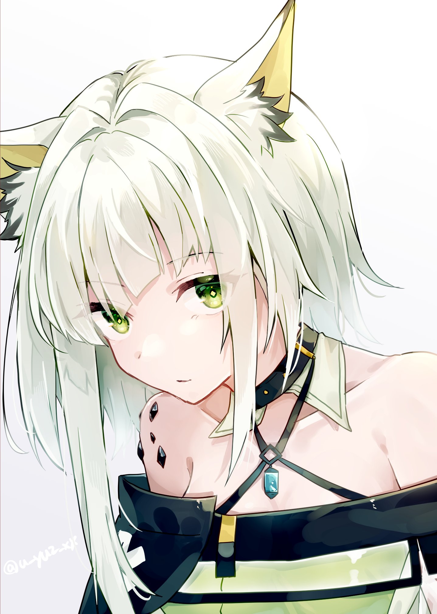 1437x2022