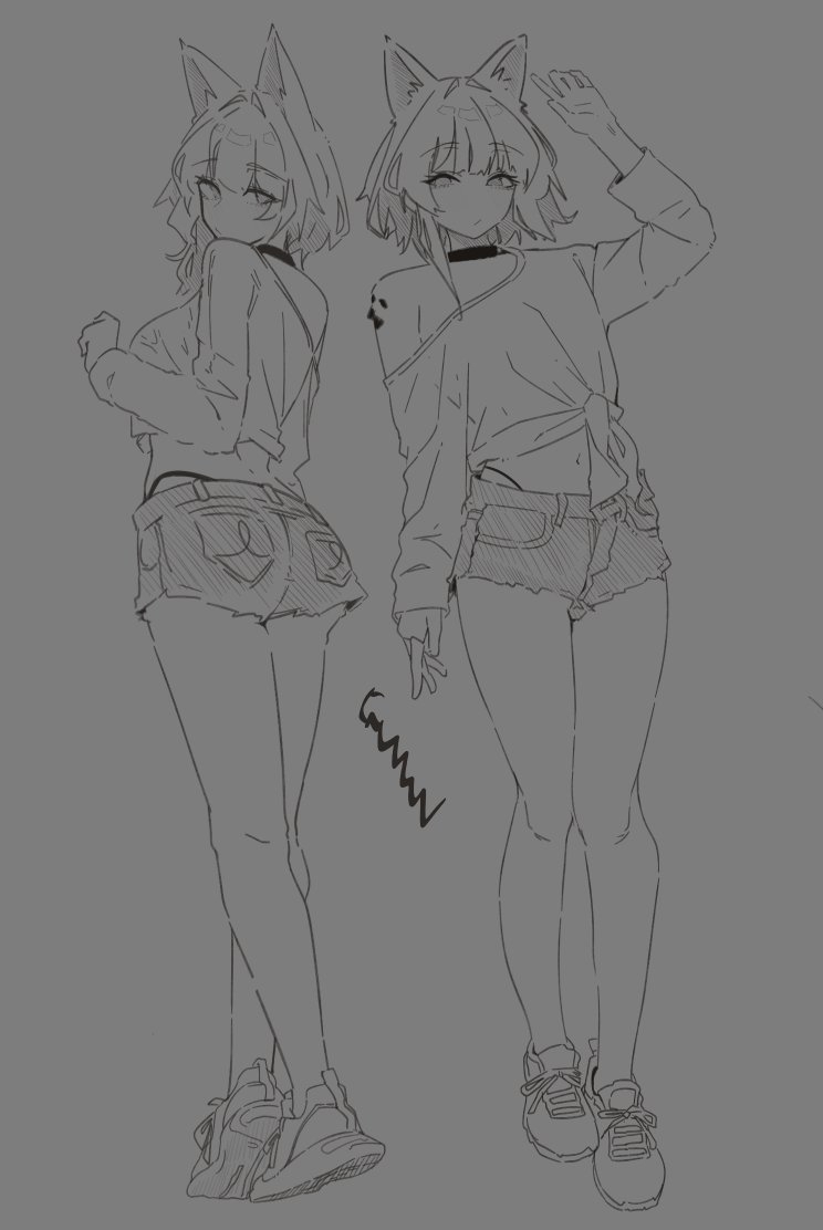 744x1112
