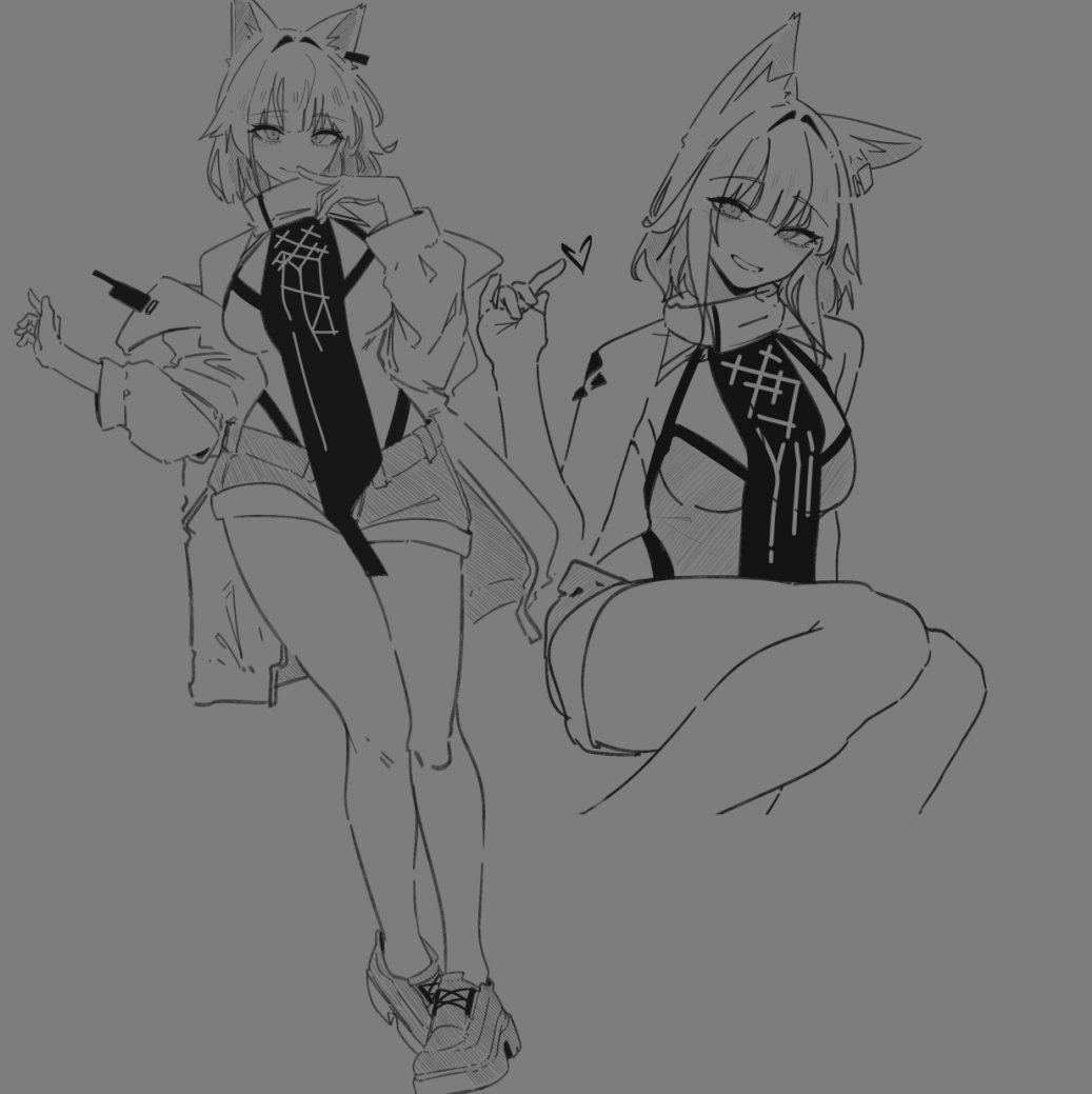 1037x1039