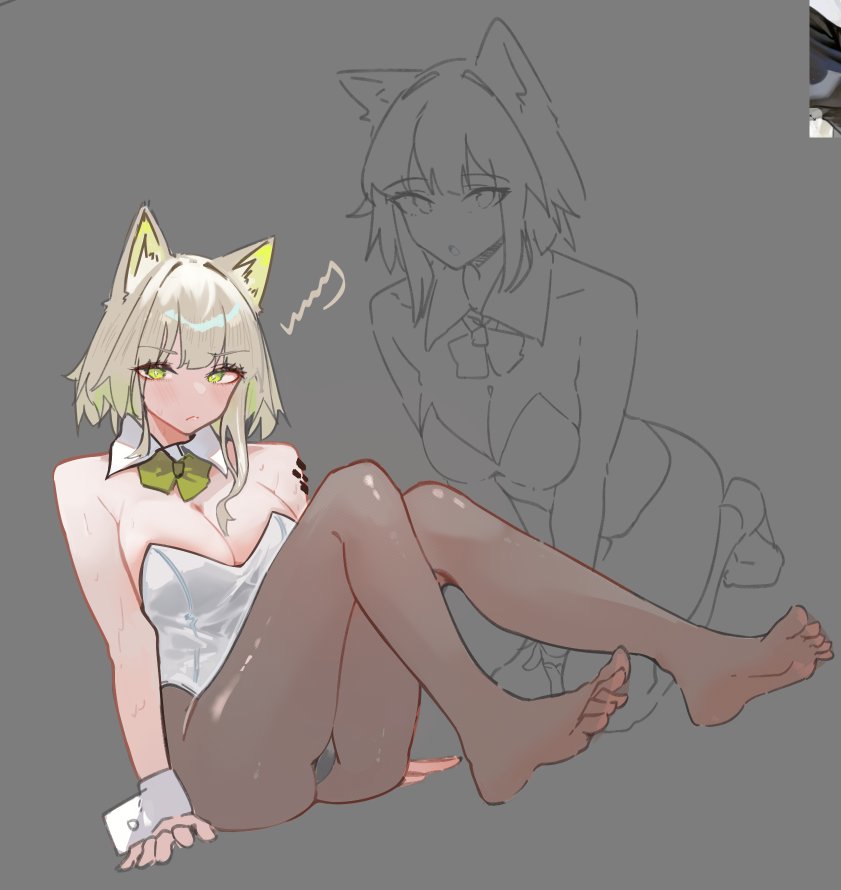 841x890