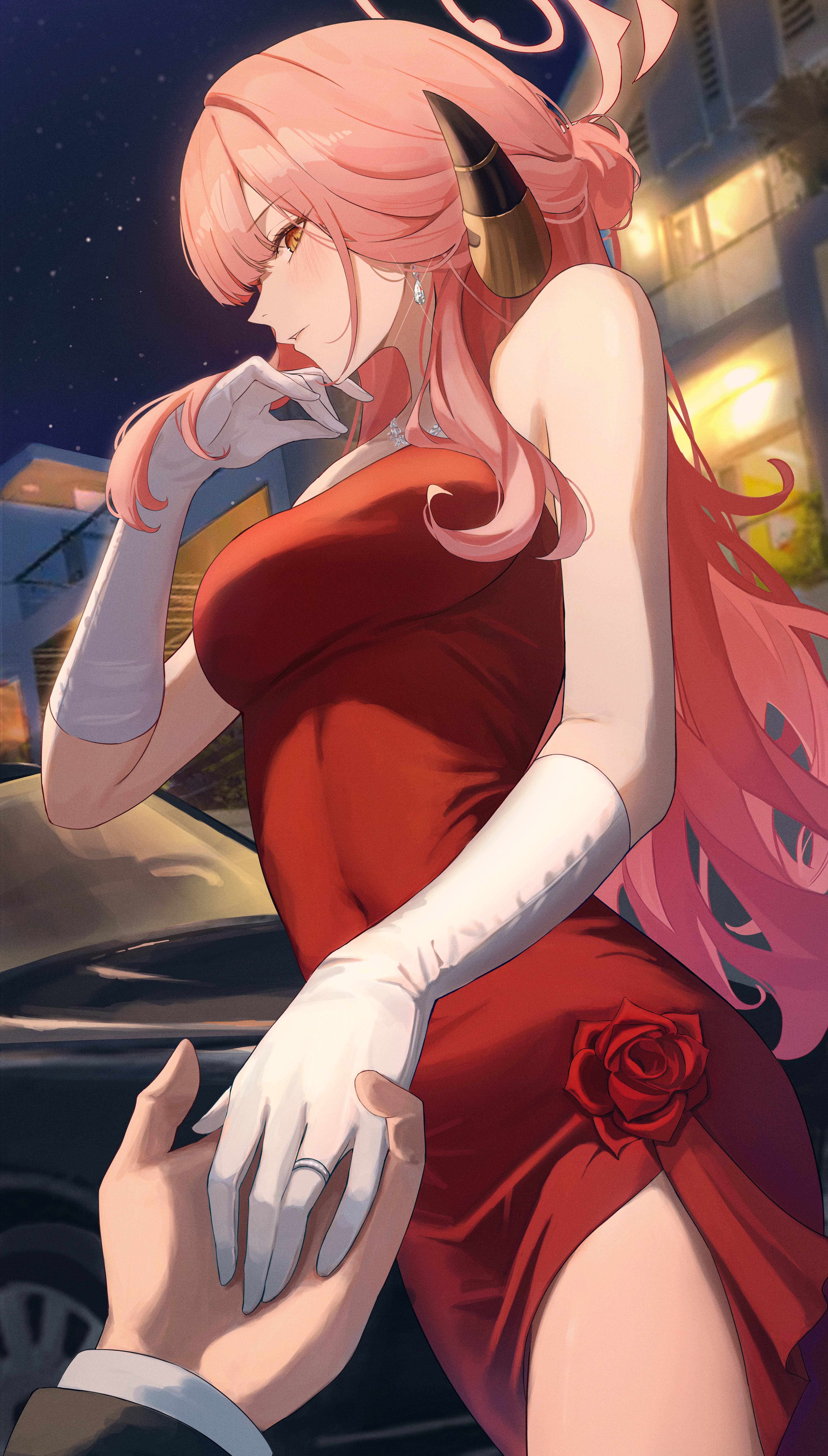 4225x7428