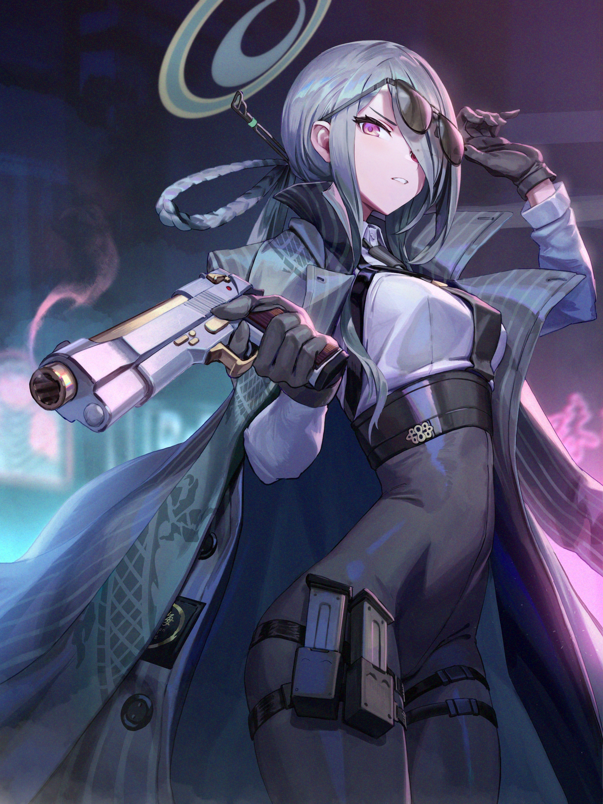 2048x2728