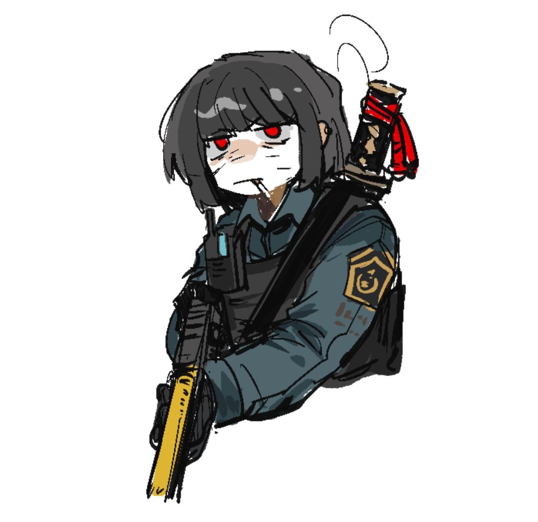 1055x1023
