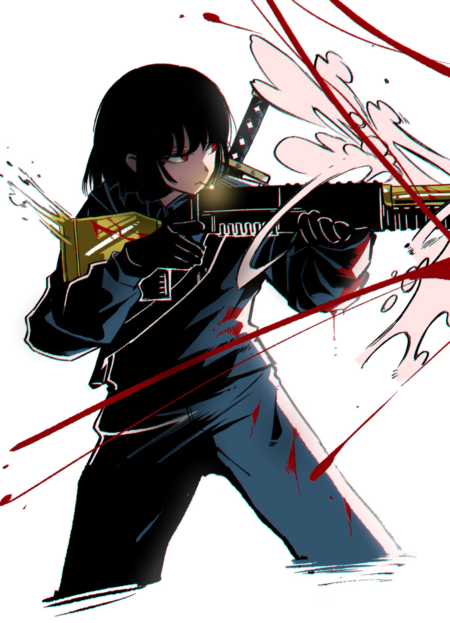 1563x2160