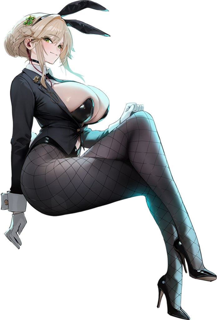 696x1024