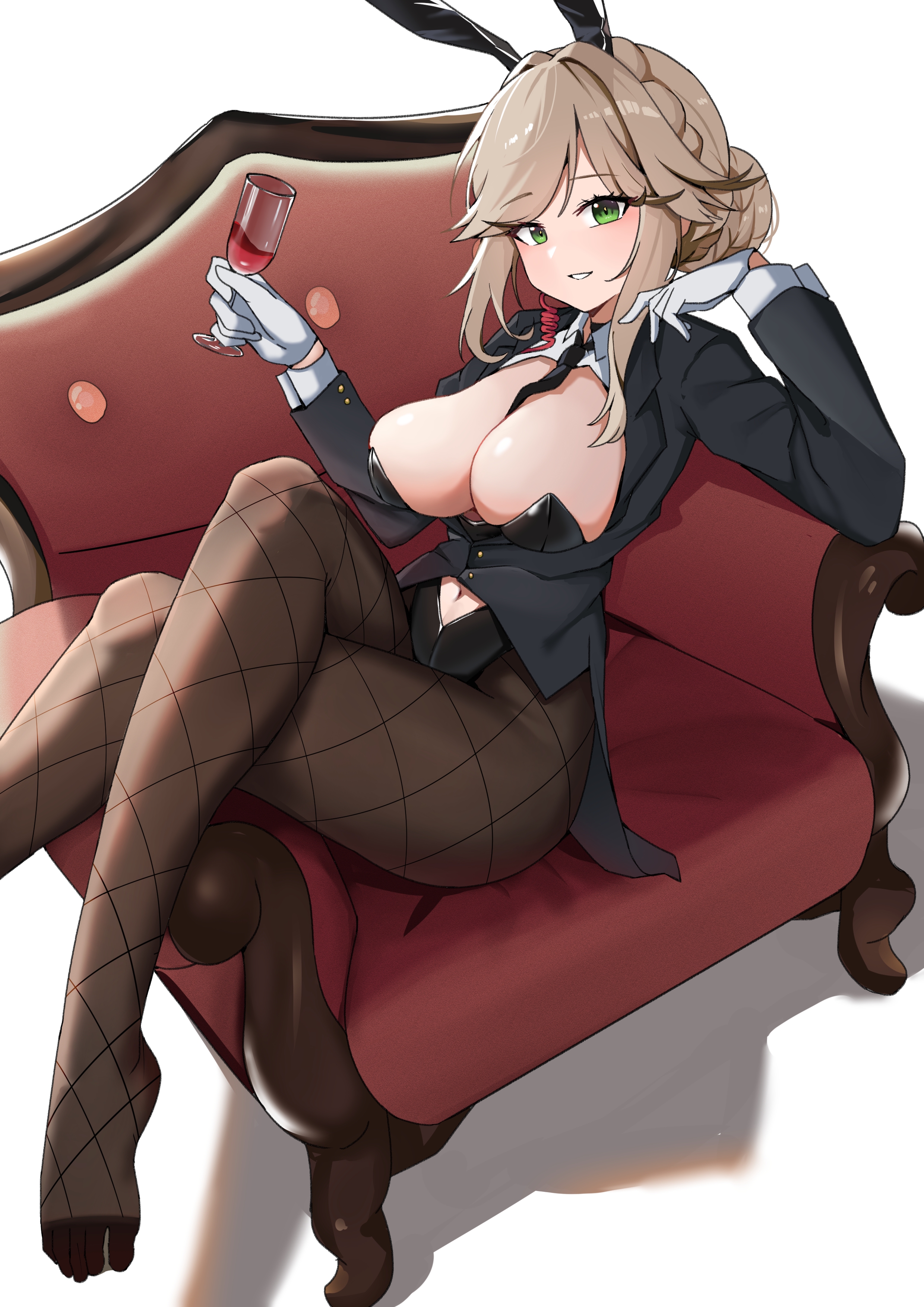 2480x3508