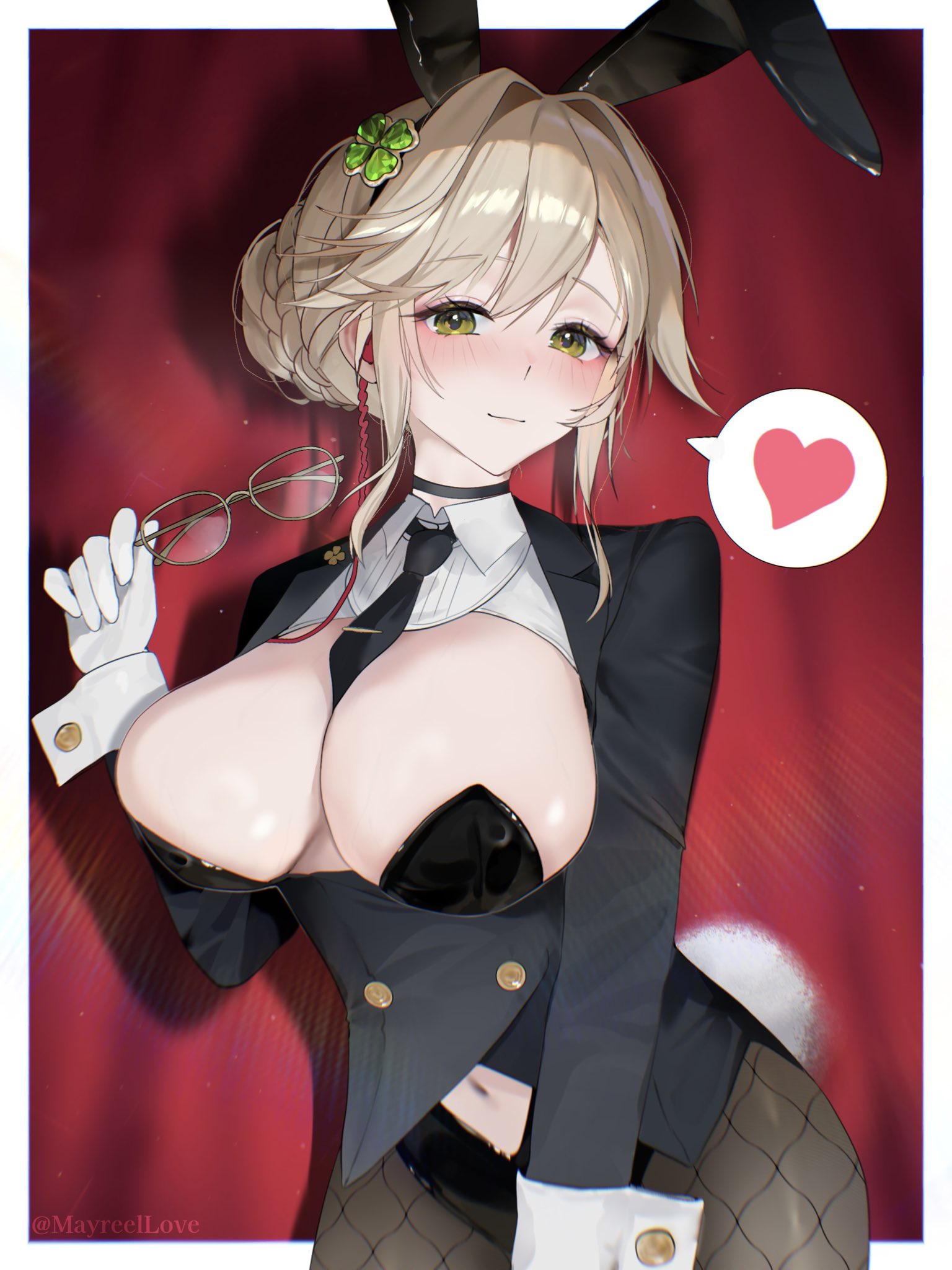 1536x2048