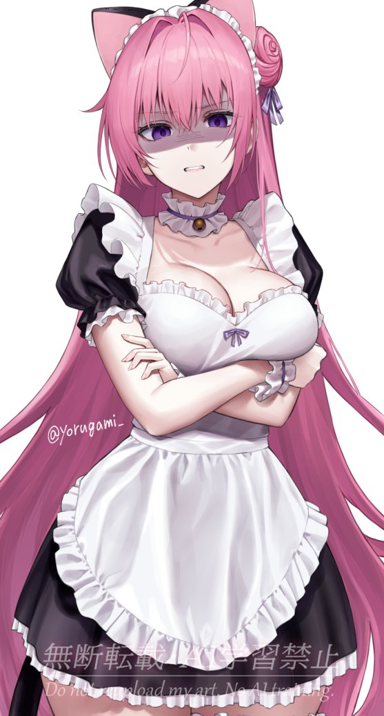 557x1038