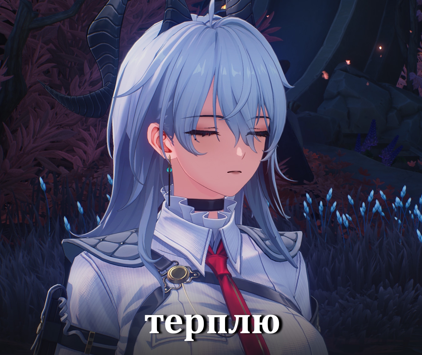 1350x1137