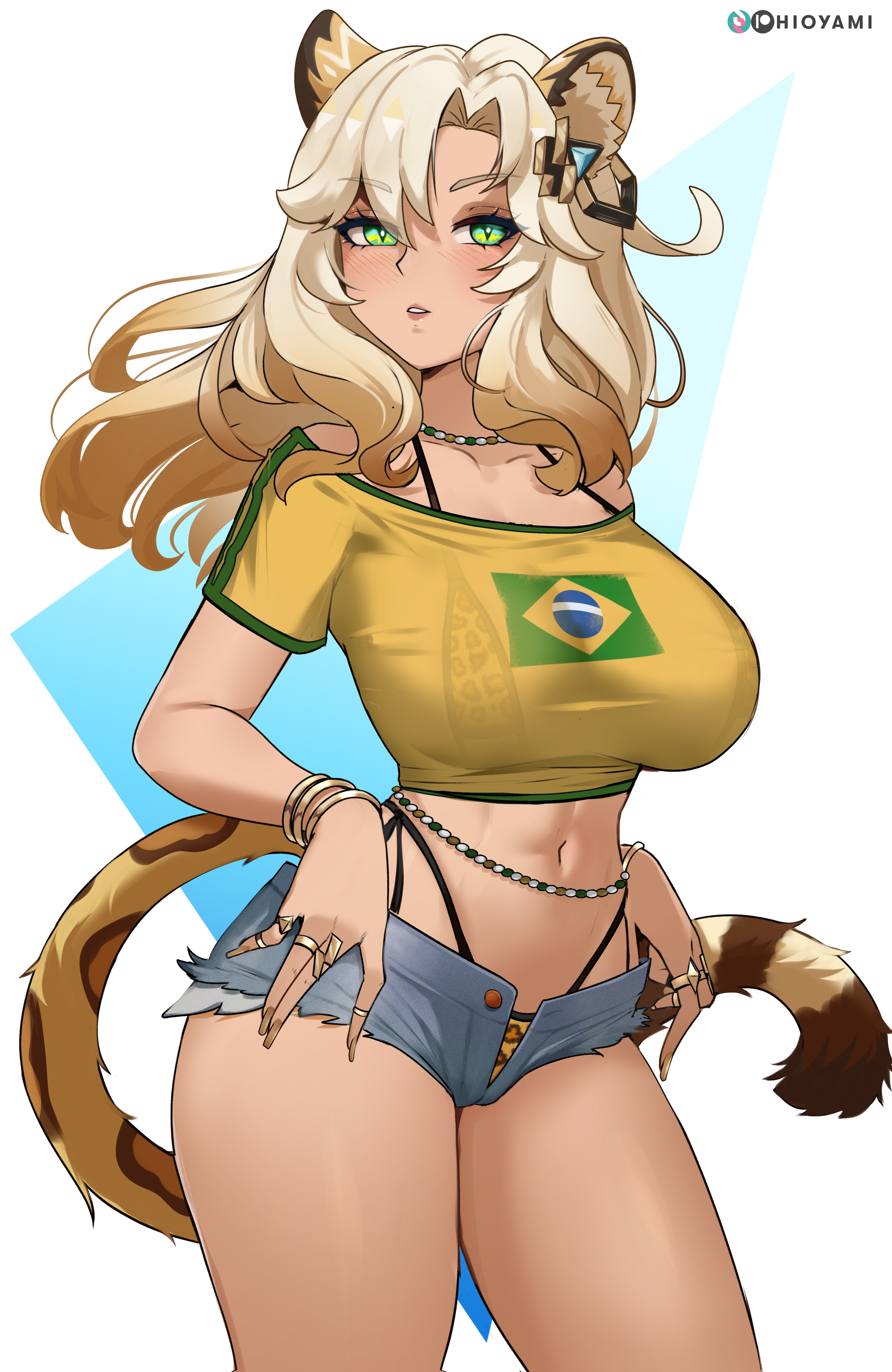 3226x4959