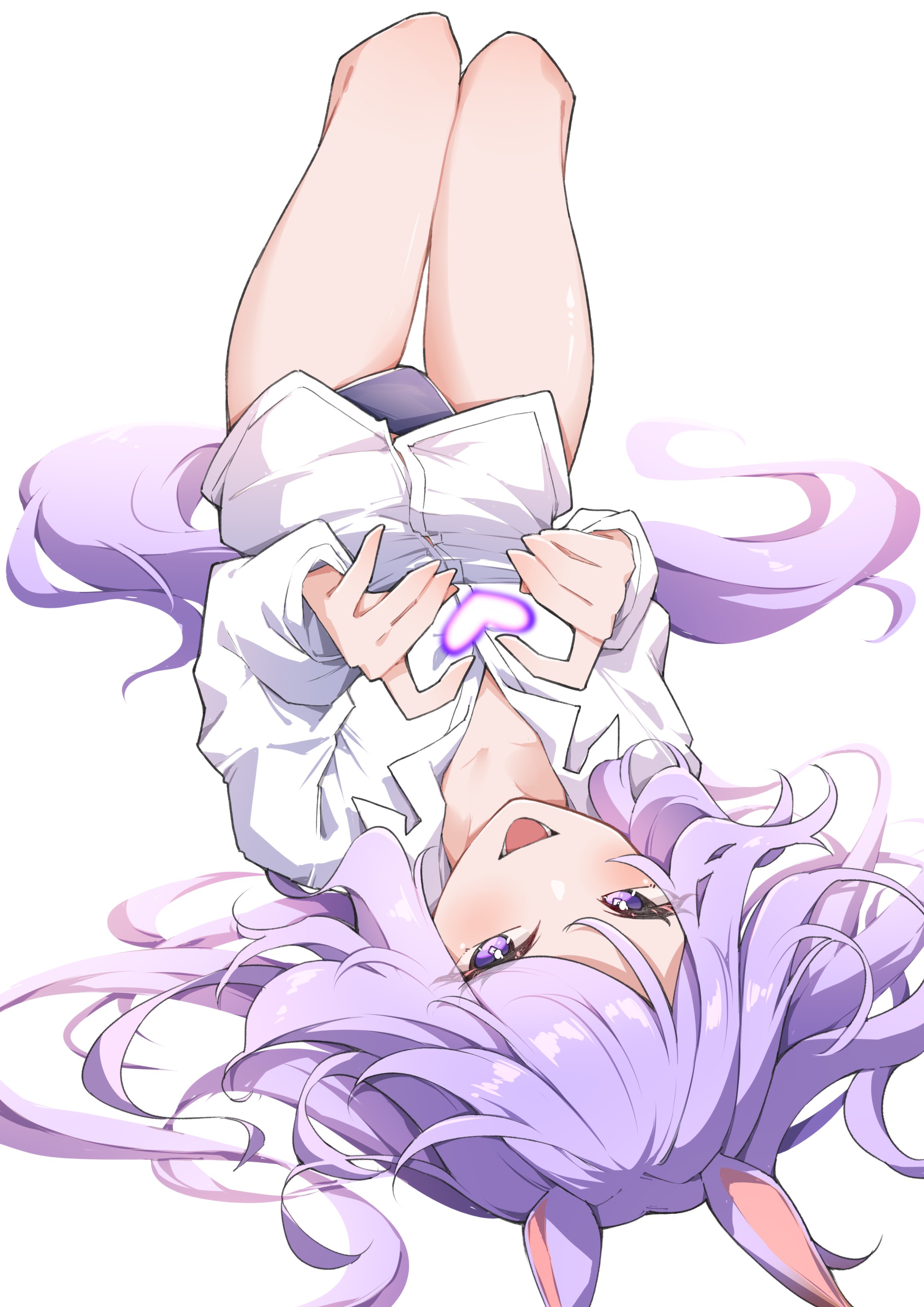 2480x3508