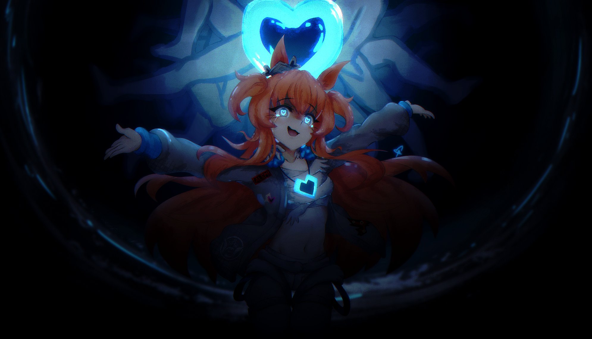 1990x1141