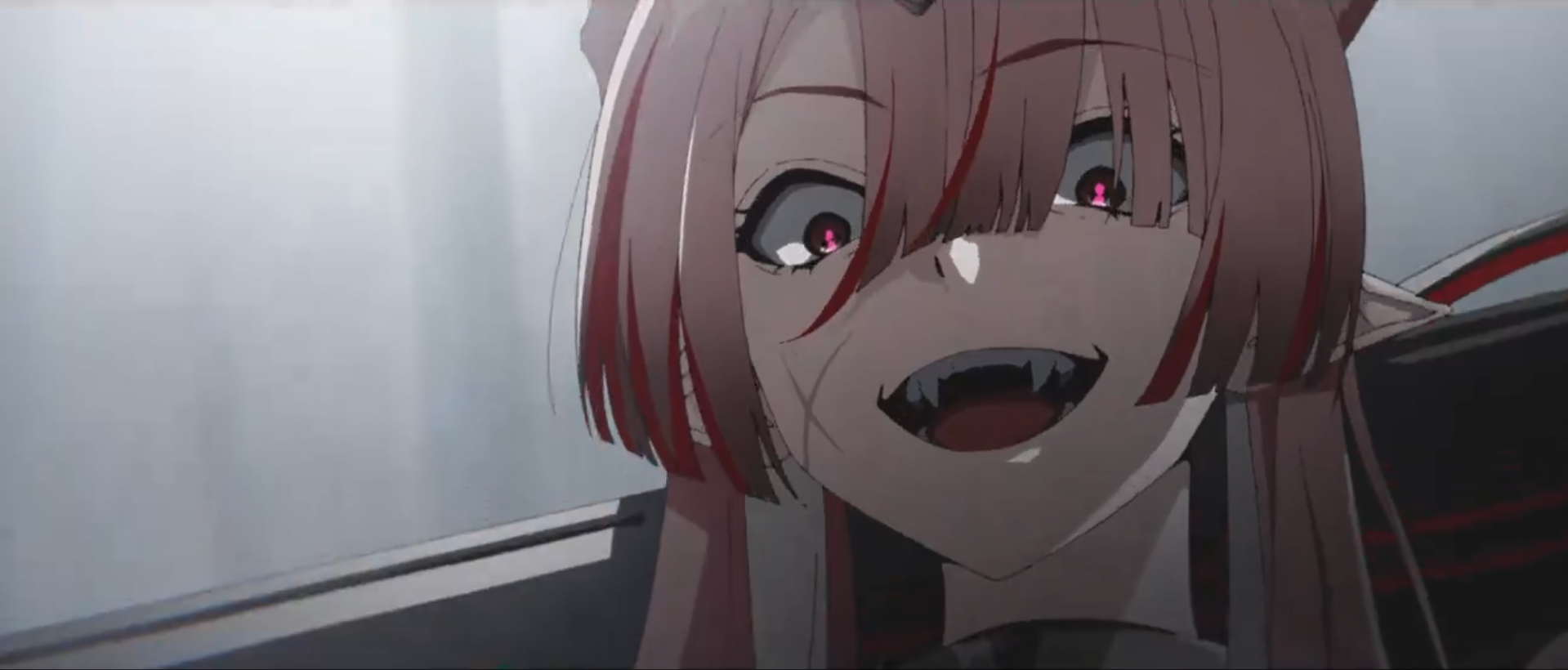 1919x820