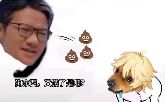 580x360