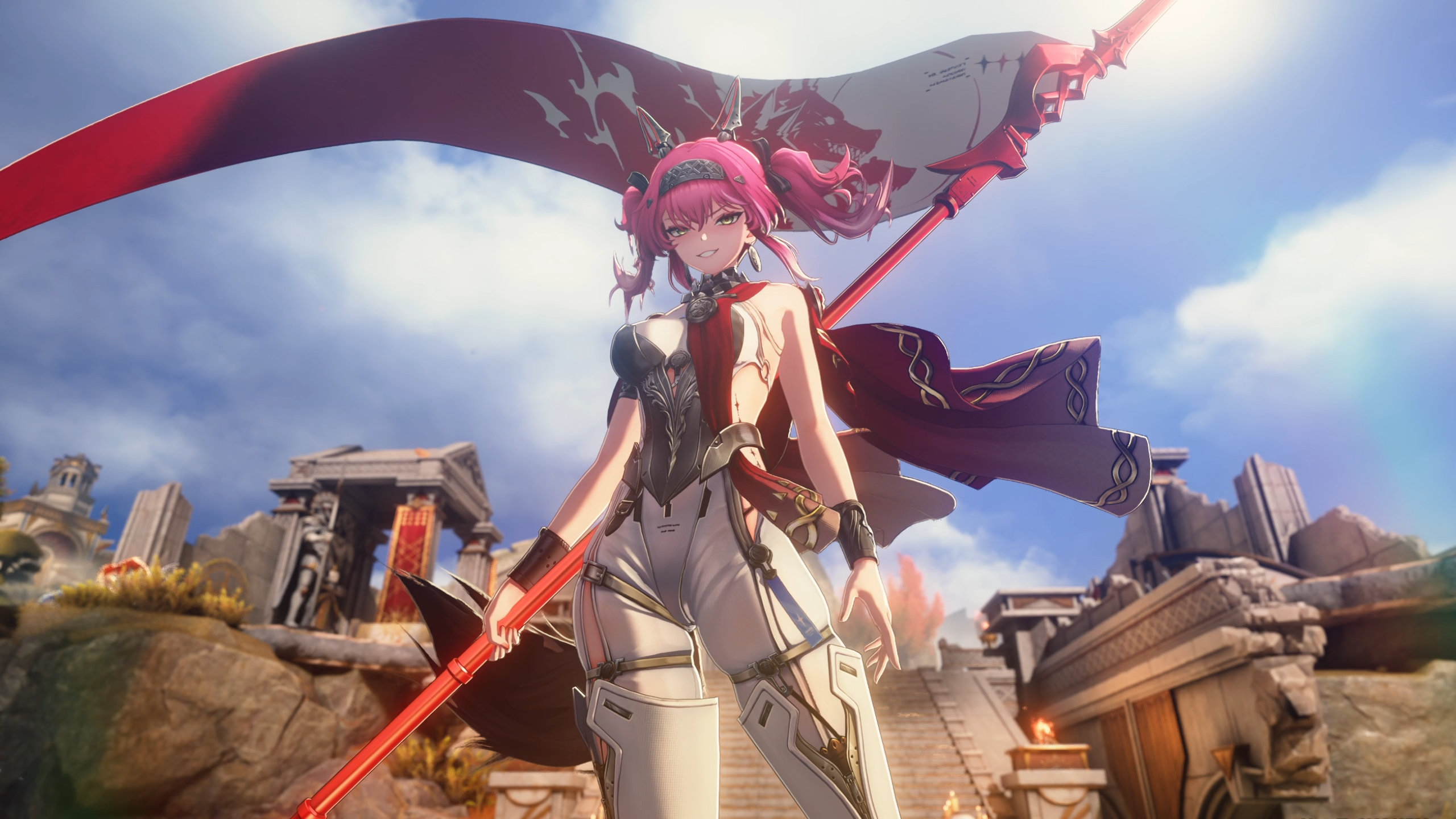 2560x1440