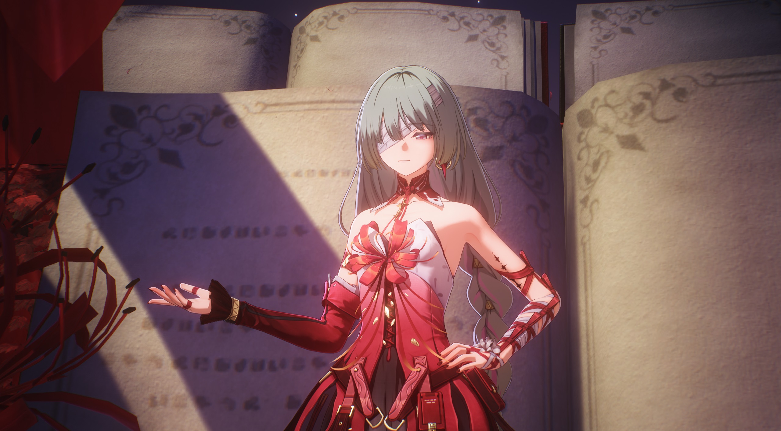 2560x1413