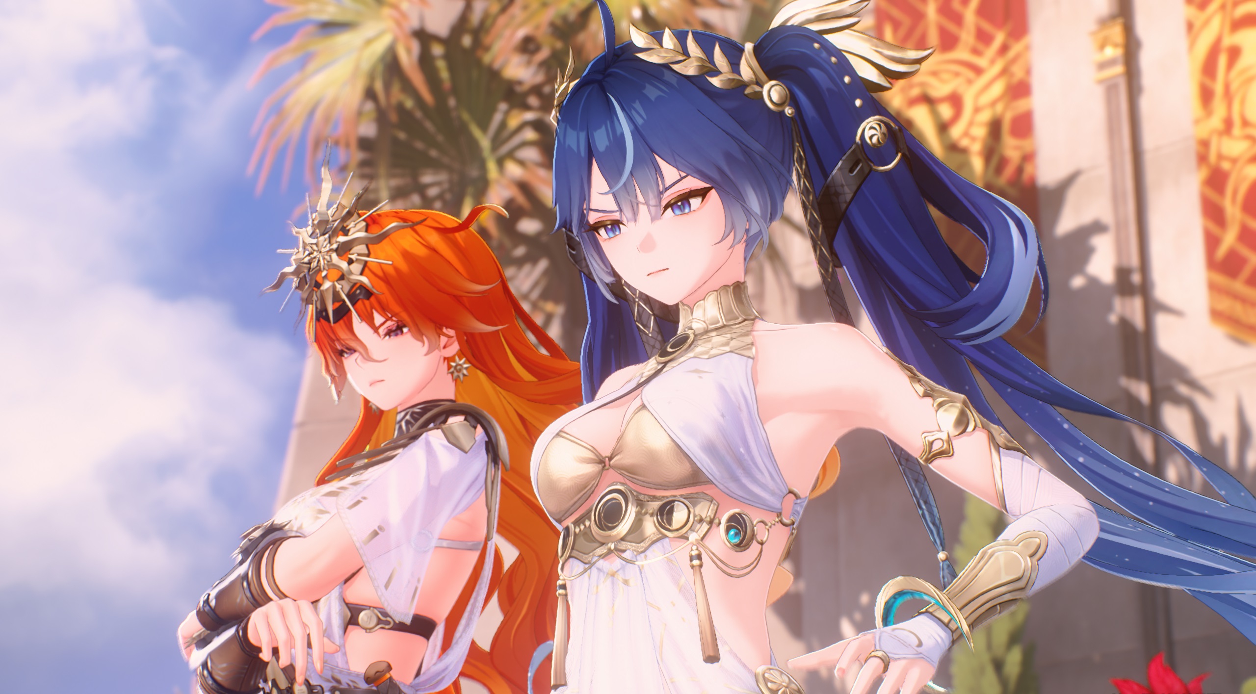 2560x1415