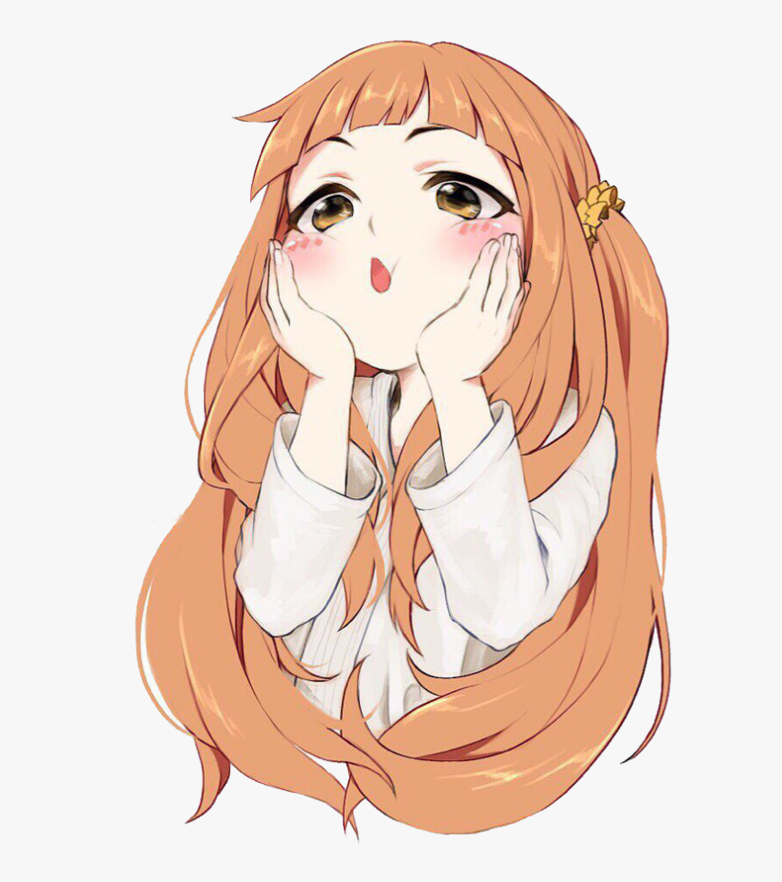 860x970