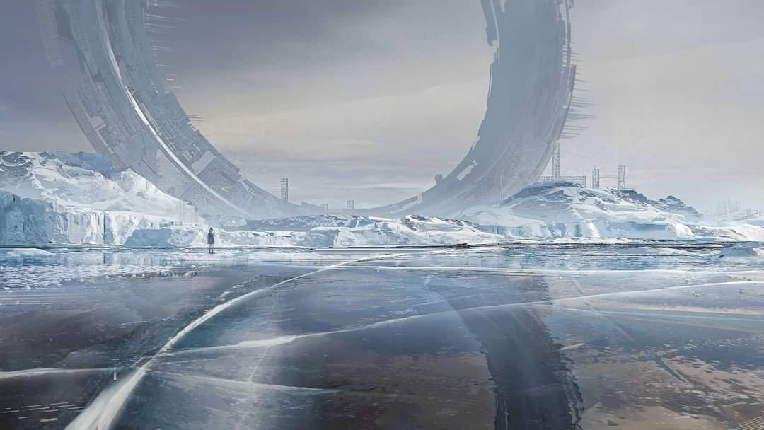 1080x608