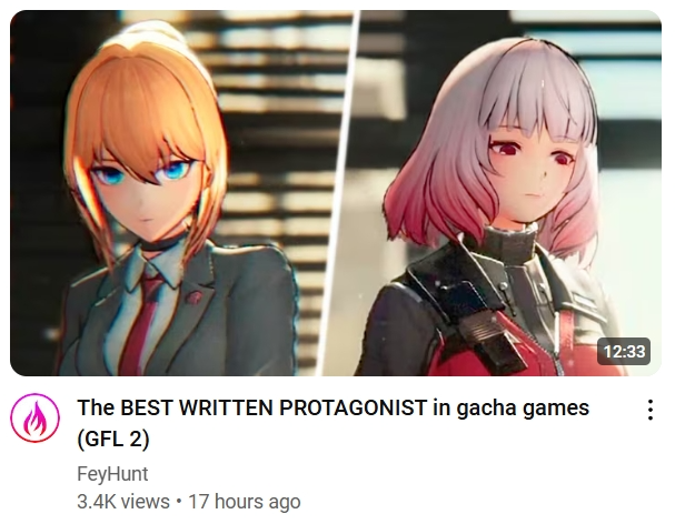 607x472