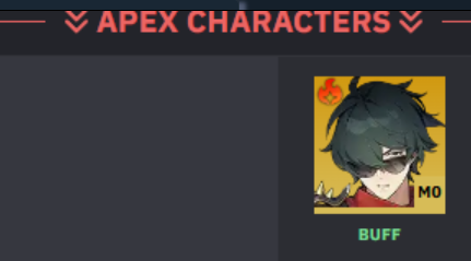 431x239
