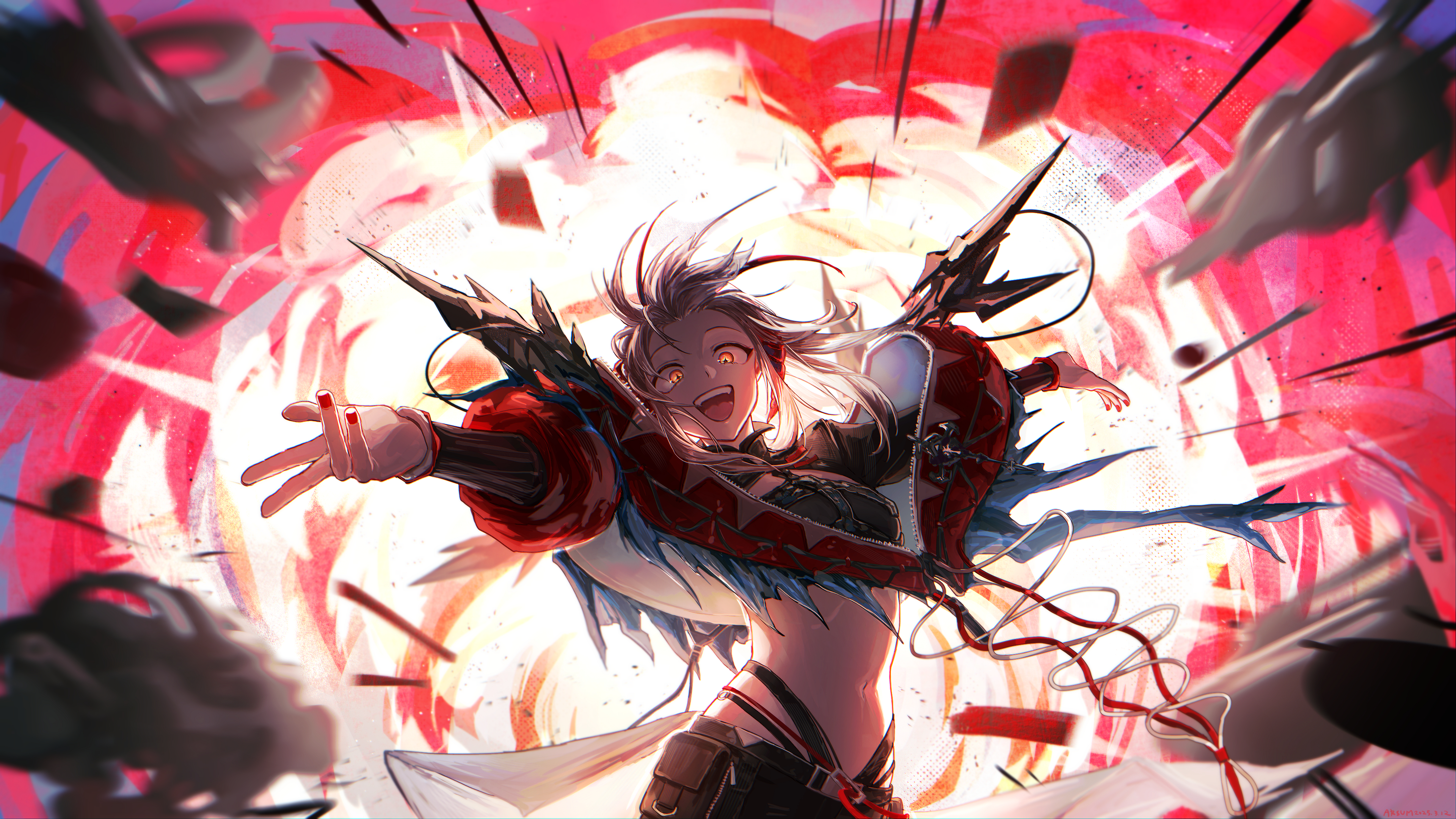 3840x2160