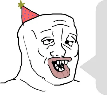 358x320